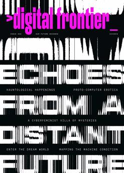 Digital-Frontier-UK-Abo Cover