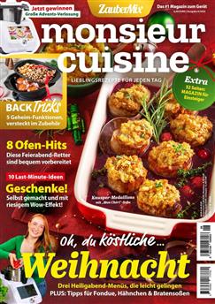 Monsieur-Cuisine-Abo