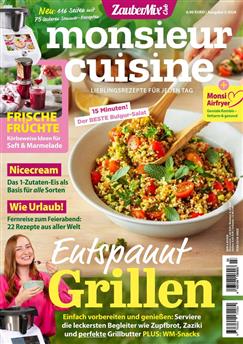 Monsieur-Cuisine-Abo