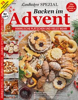 Landbaeckerei-Spezial-Backen-im-Advent-Abo Cover