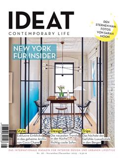 Ideat-Abo Cover