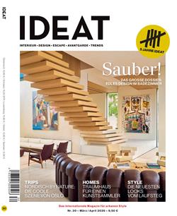 Ideat-Abo Cover