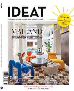 Ideat-Abo Cover