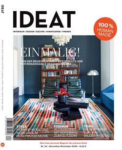 Ideat-Abo Cover