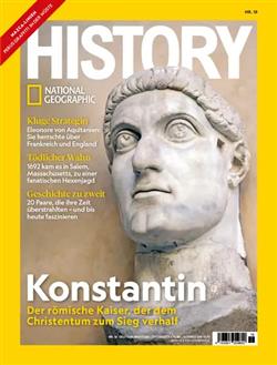 National-Geographic-History-Abo Cover