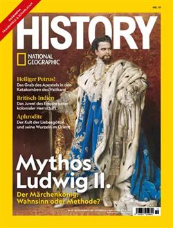 National-Geographic-History-Abo Cover
