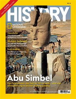 National-Geographic-History-Abo Cover
