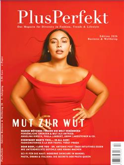 Plus-Perfect-Edition-2026-Abo Cover