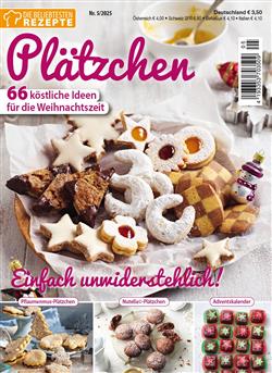 Die-beliebtesten-Rezepte-Abo Cover