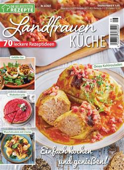 Die-beliebtesten-Rezepte-Abo Cover