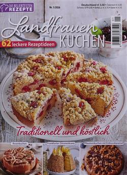 Die-beliebtesten-Rezepte-Abo Cover