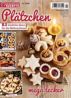 Die-beliebtesten-Rezepte-Abo Cover