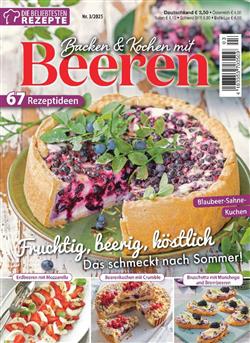 Die-beliebtesten-Rezepte-Beeren-Abo Cover