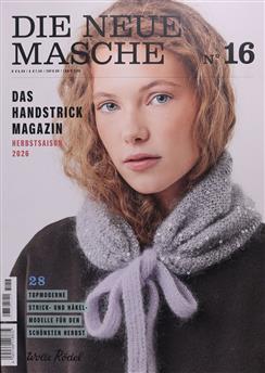 Die-neue-Masche-Herbstsaison-2026-Abo Cover