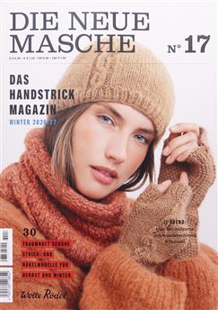 Die-neue-Masche-Winter-2026-27-Abo Cover
