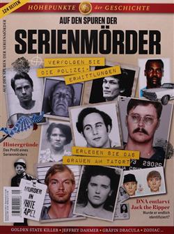 Hoehepunkte-der-Geschichte-Abo Cover