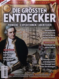 Hoehepunkte-der-Geschichte-Abo Cover