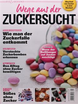 FIT-und-GESUND-Abo Cover