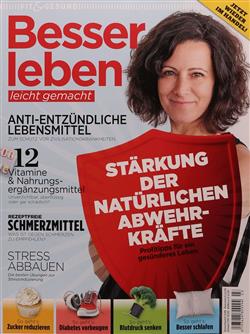 FIT-und-GESUND-Abo Cover