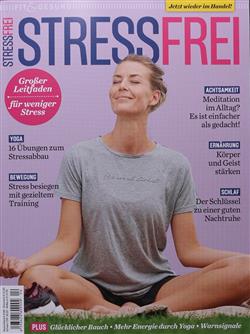 FIT-und-GESUND-Abo Cover