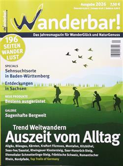 Wanderbar-Wandertrends-20206-Abo Cover
