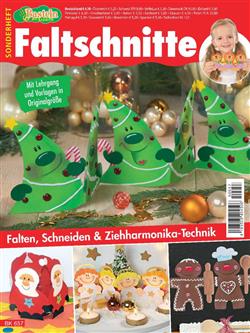 Faltschnitte-Winter-Basteln-mit-Kinder-Abo Cover