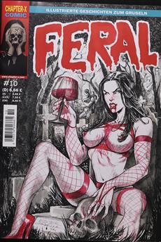 Feral-Magazin-Comic-Ausgabe-10-Abo Cover