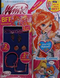 Winx-Club-Abo Cover