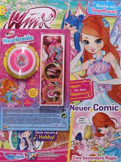 Winx-Club-Abo Cover