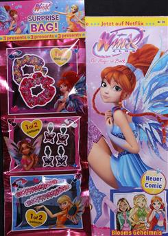 Winx-Club-Abo Cover