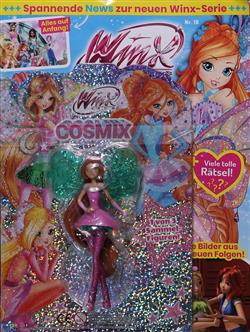 Winx-Club-Abo Cover
