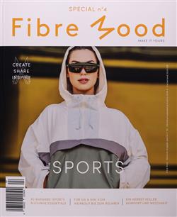 Fibre-Mood-Special-Sports-englisch-Abo Cover