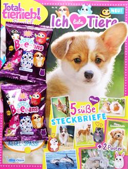 Total-Tierlieb-Spezial-16-26-Abo Cover