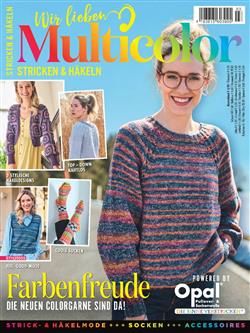 Stricken-und-Haekeln-Abo Cover