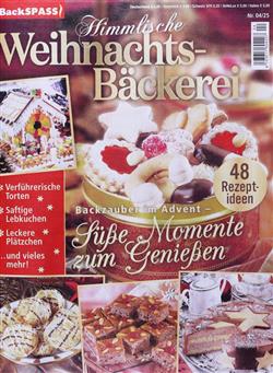 Backspass-Backzauber-im-Advent-Abo Cover