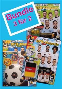 Bundle-DFB-Magazin-fuer-Kids-3-fuer-2-Abo Cover