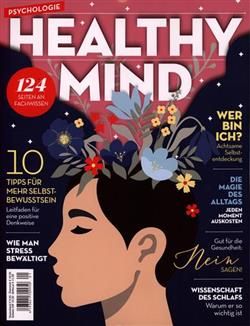 Healthy-Mind-Abo Cover