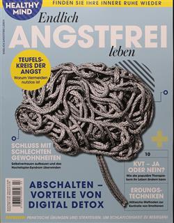 Healthy-Mind-Abo Cover