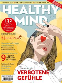 Healthy-Mind-Abo Cover