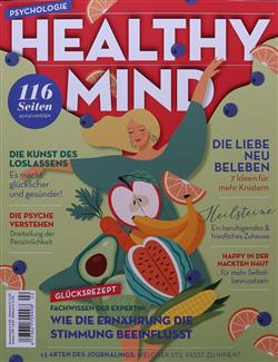 Healthy-Mind-Abo Cover