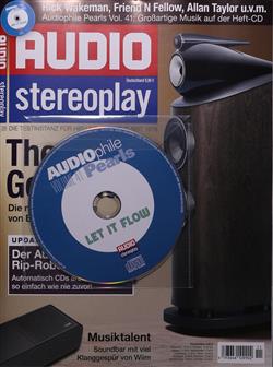 Audio-Stereoplay-Abo
