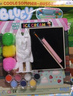 Bluey-Abo Cover