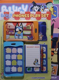Bluey-Abo Cover