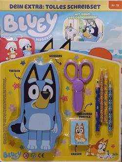 Bluey-Abo Cover