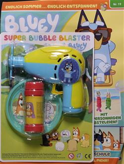 Bluey-Abo Cover