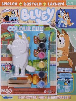 Bluey-Abo Cover