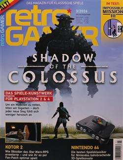 retro-GAMER-Abo
