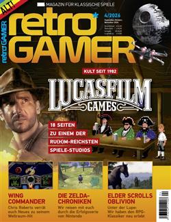 retro-GAMER-Abo
