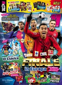 Top-11-Abo