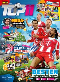 Top-11-Abo
